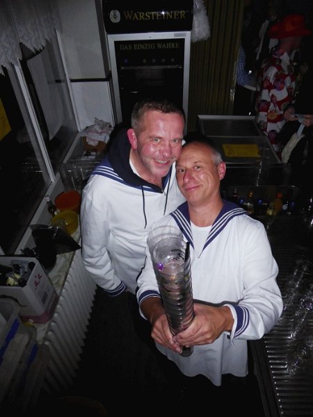 2019_03_02_Osterhasenparty (1037)